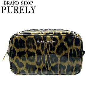 }[NWFCRuX MARCJACOBS  ZJhobOE|[` fB[X AEgbg PVC S204M06SP21 971 }[NWFCRuX MARCJACOBS fB[X WWW