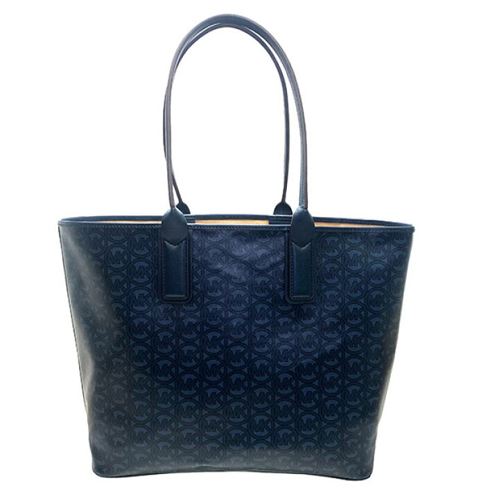 楽天市場】マイケルコース MICHAEL KORS バック トートバッグ 
