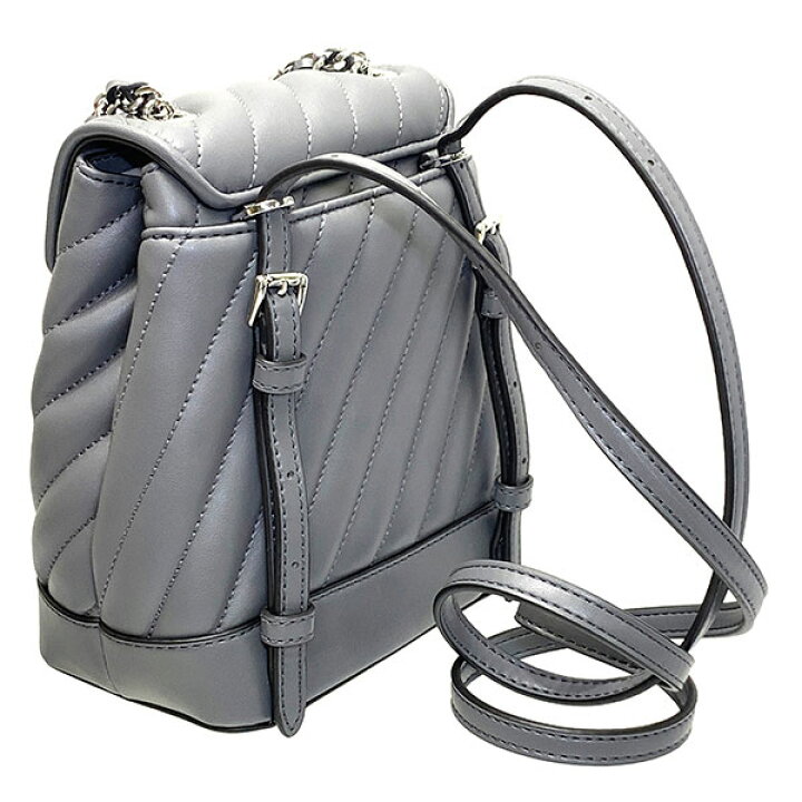 楽天市場】マイケルコース MICHAEL KORS バック リュック バックパック 