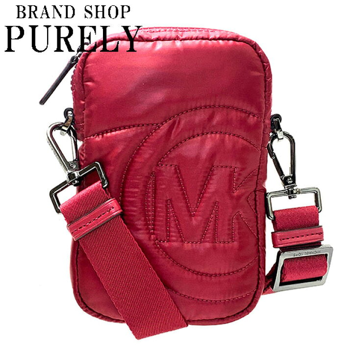 楽天市場】マイケルコース MICHAEL KORS バック ショルダーバッグ 