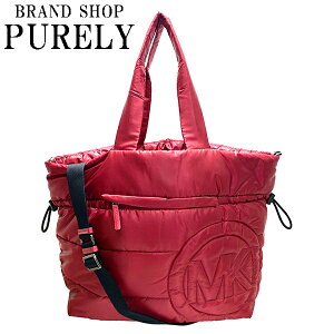 �}�C�P���R�[�X MICHAEL KORS �o�b�N �g�[�g�o�b�O ���f�B�[�X �A�E�g���b�g �i�C����×���U�[ ���C 35F1U5RT3C BERRY �x���[ �}�C�P���R�[�X MICHAEL KORS ���f�B�[�X WWW