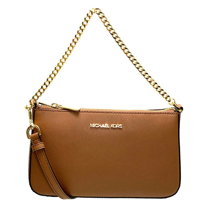 楽天市場】マイケルコース MICHAEL KORS バック ショルダーバッグ  