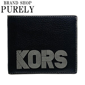 }CPR[X MICHAELKORS  z ܂z fB[X Y AEgbg U[ 36H1LCOF1X BLACK fB[X Y WWW MMM