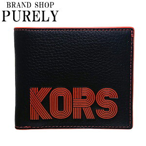 }CPR[X MICHAELKORS  z ܂z fB[X Y AEgbg U[ 36H1LCOF1X FLAME fB[X Y WWW MMM