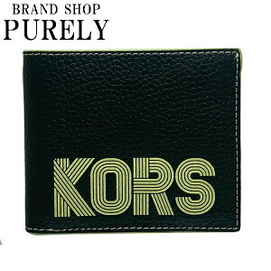 }CPR[X MICHAELKORS  z ܂z fB[X Y AEgbg U[ 36H1LCOF1X YUZU fB[X Y WWW MMM