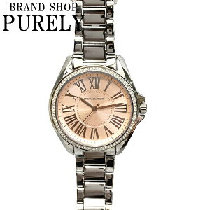 }CPR[X MICHAELKORS v rv NH[c fB[X XeX MK6929 Vo[ sN fB[X WWW