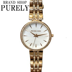 }CPR[X MICHAELKORS v rv NH[c fB[X XeX MK7168 [YS[h zCg fB[X WWW