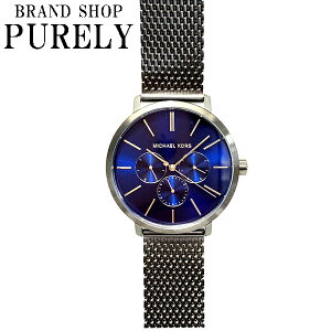 }CPR[X MICHAELKORS v rv NH[c NmOt Y XeX MK8678 K^ Y MMM