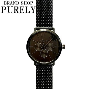 �}�C�P���R�[�X MICHAELKORS ���v �r���v �N�H�[�c �N���m�O���t �����Y �X�e�����X MK8778 �K�����^ �����Y MMM