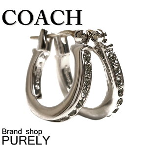 コーチ ピアス メンズの人気商品 通販 価格比較 価格 Com