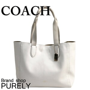 トート バッグ コーチ 働く女性に大人気！コーチのA4サイズが入るバッグ軽量かばん特集！ コーチ