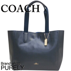 コーチ Coach アウトレット メンズ トートバッグ 通販 人気ランキング 価格 Com