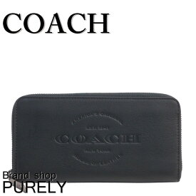楽天市場 コーチ 財布 アウトレット メンズの通販