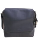 安心の国内発送 コーチ バッグ メンズ COACH ショルダーバッグ チャールズ スモール メッセンジャー バッグ F28576 NIBHP ミッドナイト MMM