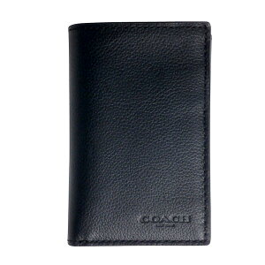 R[` z Y COACH X|[c J[t U[ gCtH[h ܂z F23845 R[` COACH Y MMM