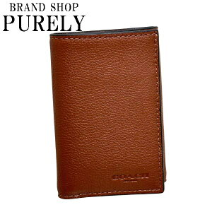 R[` z Y COACH ܂z X|[c J[t U[ gCtH[h EHbg F23845 SAD Th R[` COACH Y MMM