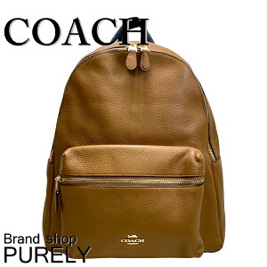 コーチ Coach アウトレット バッグ メンズ デイパック リュック 通販 人気ランキング 価格 Com
