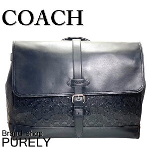 【24時間限定ポイント5倍】 コーチ COACH バック ショルダーバッグ メンズ メンズ アウトレット レザー 2WAY メッセンジャー F50052 QBBK ブラック コーチ COACH メンズ MMM