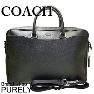 コーチ Coach リクルート ビジネスバッグ 通販 人気ランキング 価格 Com