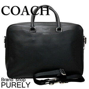 コーチ Coach リクルート ビジネスバッグ 通販 人気ランキング 価格 Com