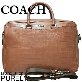 楽天市場 コーチ Coach メンズ メンズバッグ バッグ バッグ 小物 ブランド雑貨の通販 楽天市場 コーチ Coach メンズ メンズバッグ バッグ バッグ 小物 ブランド雑貨の通販