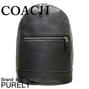 コーチ Coach アウトレット バッグ メンズ デイパック リュック 通販 人気ランキング 価格 Com