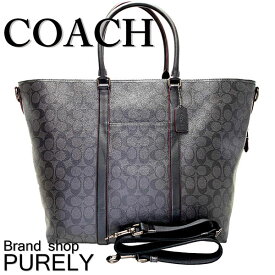楽天市場 コーチ メンズ トートバッグ メンズバッグ バッグ バッグ 小物 ブランド雑貨の通販