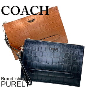 コーチ Coach セカンドバック メンズ セカンドバッグ 通販 人気ランキング 価格 Com コーチ Coach セカンドバック メンズ セカンドバッグ 通販 人気ランキング 価格 Com