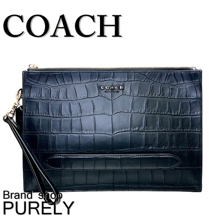 楽天市場】【2024年4月度月間優良ショップ受賞】コーチ COACH バック  
