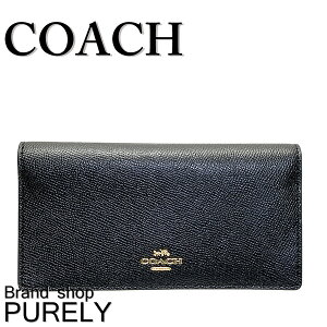 コーチ Coach アウトレット 長財布 レディース長財布 通販 人気ランキング 価格 Com