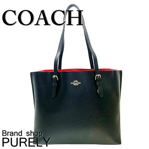 コーチ Coach アウトレット バッグ メンズ トートバッグ 通販 人気ランキング 価格 Com