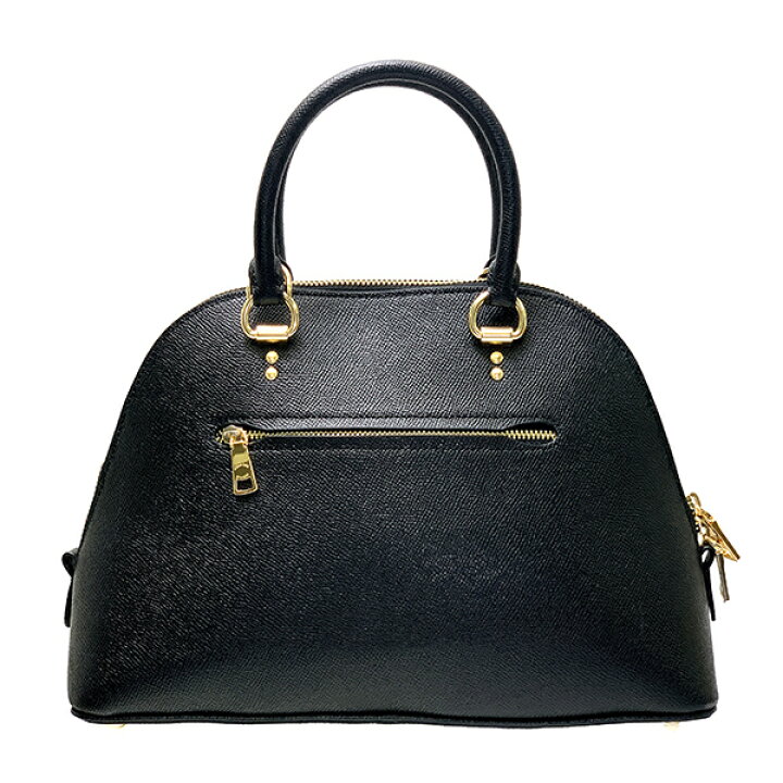 楽天市場】コーチ バッグ レディース COACH ハンドバッグ 2WAY クロス  