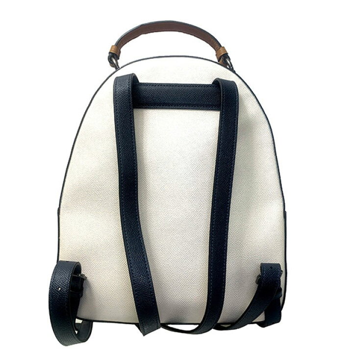 楽天市場】コーチ COACH バック リュック・デイパック レディース 