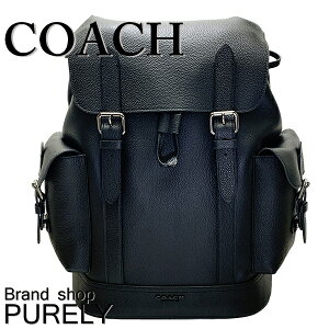コーチ Coach アウトレット メンズ バッグ 通販 人気ランキング 価格 Com