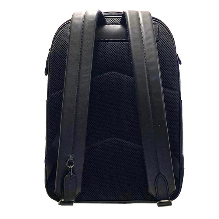 楽天市場】コーチ COACH バック リュック・デイパック メンズ 