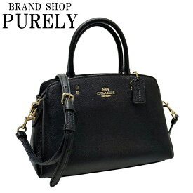 楽天市場 ハンドバッグ ブランドコーチ レディースバッグ バッグ バッグ 小物 ブランド雑貨の通販
