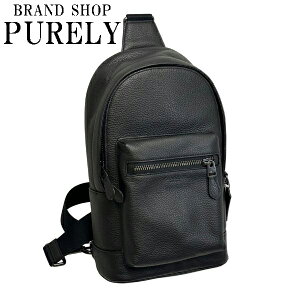 ボディバッグ メンズ コーチの通販 価格比較 価格 Com ボディバッグ メンズ コーチの通販 価格比較 価格 Com