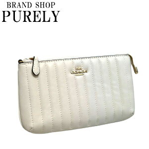 R[` COACH obN ZJhobOE|[` fB[X AEgbg U[ [W Xgbg 2956 IMCHK `[N R[` COACH fB[X WWW