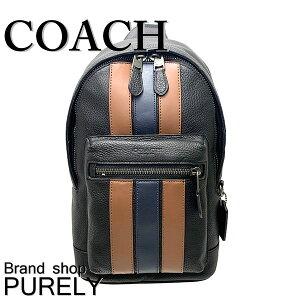コーチ Coach アウトレット バッグ メンズ デイパック リュック 通販 人気ランキング 価格 Com コーチ Coach アウトレット バッグ メンズ デイパック リュック 通販 人気ランキング 価格 Com