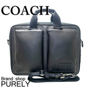 コーチ Coach ビジネス アウトレット メンズ バッグ 通販 人気ランキング 価格 Com