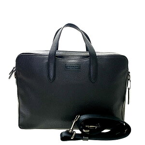 コーチ Coach リクルート ビジネスバッグ 通販 人気ランキング 価格 Com コーチ Coach リクルート ビジネスバッグ 通販 人気ランキング 価格 Com