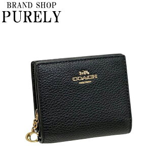 R[` z fB[X COACH ܂z yuh U[ Xibv EHbg C2862 IMBLK ubN R[` COACH fB[X WWW