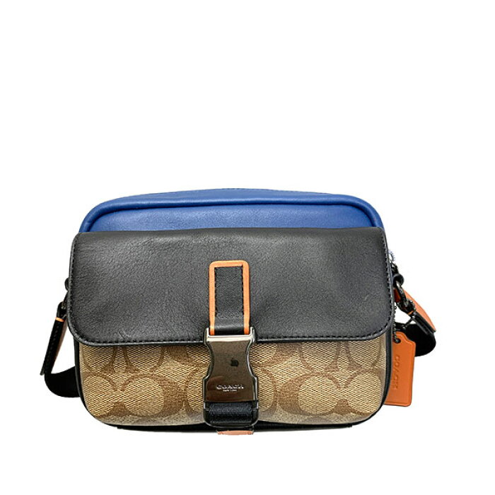 全商品ポイント2倍 コーチ Coach バック ショルダーバッグ メンズ アウトレット レザー 2way ボディバッグ C3136 Qbsif コーチ Coach メンズ Mmm Product Details Japanese Proxy Shopping Service From Japan 全商品ポイント2倍 コーチ Coach バック ショルダーバッグ メンズ アウトレット レザー 2way ボディバッグ C3136 Qbsif コーチ Coach メンズ Mmm Product Details Japanese Proxy Shopping Service From Japan
