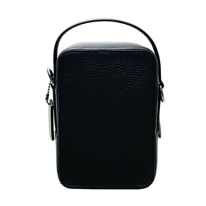 楽天市場】コーチ COACH バック ショルダーバッグ メンズ アウトレット 