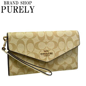 R[` COACH z z fB[X AEgbg PVCR[eBOLoX×U[ C1962 FC1962 IMDQC CgJ[L×`[N WWW