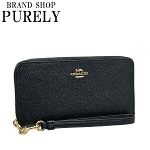 R[` z fB[X COACH z U[ O Wbv AEh EHbg C3441 IMBLK ubN R[` COACH fB[X WWW