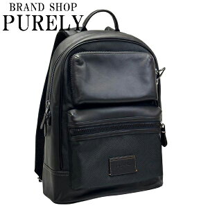 コーチ Coach アウトレット バッグ メンズ リュック バックパック 通販 人気ランキング 価格 Com