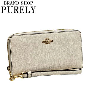 R[` COACH  z z fB[X AEgbg U[ Xgbg J[hXbg WbvAEh C4451 IMCHK `[N R[` COACH fB[X WWW