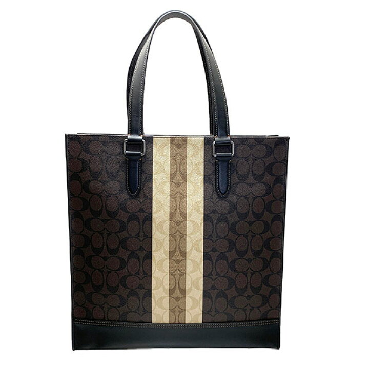 楽天市場】【2024年4月度月間優良ショップ受賞】コーチ COACH バッグ 
