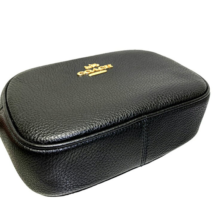 楽天市場】☆再入荷☆コーチ ショルダーバッグ レディース COACH 